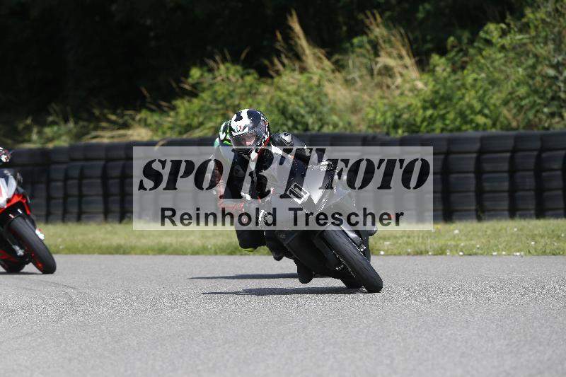 /Archiv-2025/22 06.06.2025 DISCOVER the BIKE ADR/Race 3 rot/11